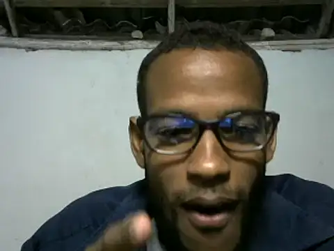 Snapshot of michel_sc chatting on December 28, 7:44 am michel sc online show from December 28, 7:44 am
