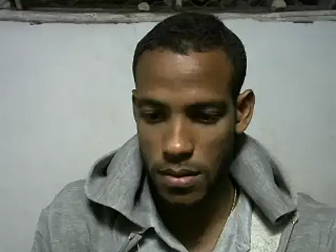 Snapshot of michel_sc chatting on December 15, 10:07 am michel sc online show from December 15, 10:07 am