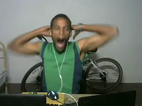 michel sc online show from February 21, 8:59 am