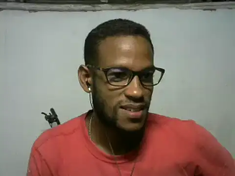 Snapshot of michel_sc chatting on September 14, 5:31 am michel sc online show from September 14, 5:31 am