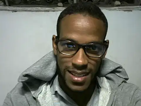 Snapshot of michel_sc chatting on January 5, 6:35 am michel sc online show from January 5, 6:35 am