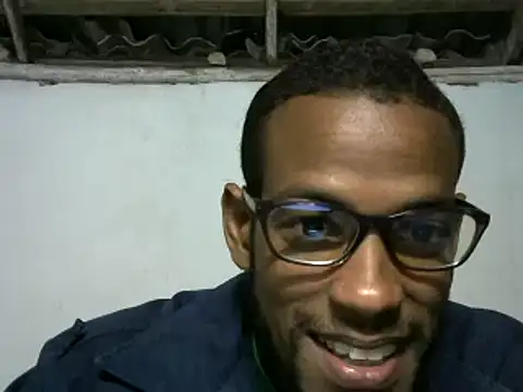 Snapshot of michel_sc chatting on January 7, 10:27 am michel sc online show from January 7, 10:27 am