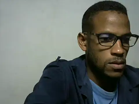 Snapshot of michel_sc chatting on February 27, 3:14 am michel sc online show from February 27, 3:14 am