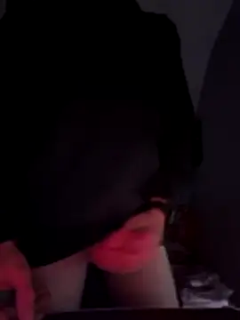 mikxy322 online show from April 20, 6:54 pm