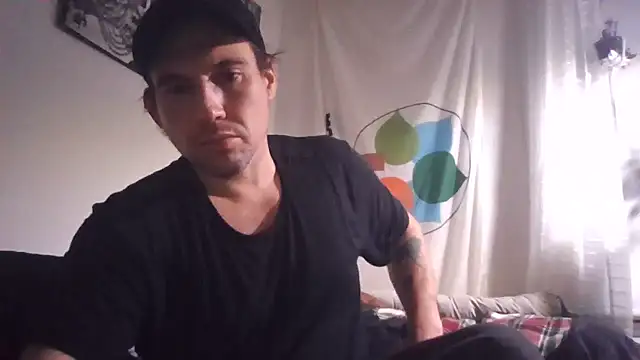 notsure353 online show from October 25, 10:28 am