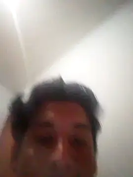 Daszter online show from November 25, 5:42 am