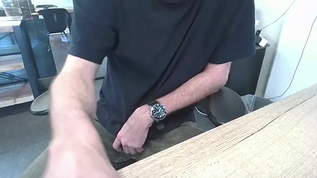 Michealtje85 online show from March 17, 2:41 pm