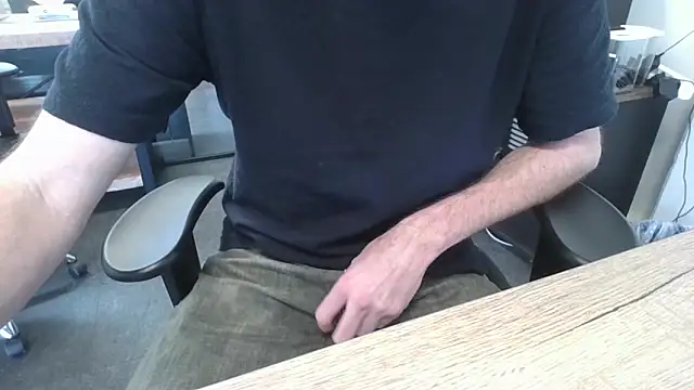 Michealtje85 online show from April 7, 1:55 pm