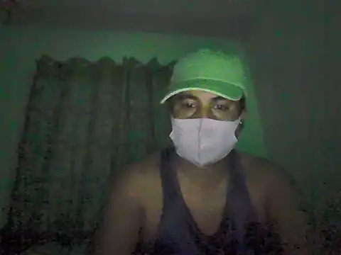 siam607022 online show from January 18, 12:45 am