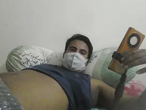 siam607022 online show from December 3, 11:05 am