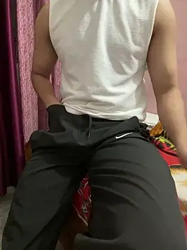 Lucky-7inch online show from February 21, 4:48 pm