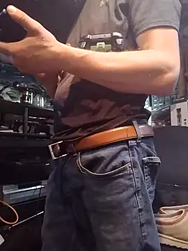 mrwinsalot88 online show from November 15, 8:16 am