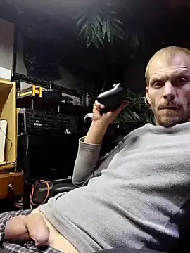 mrwinsalot88 online show from November 6, 1:25 pm