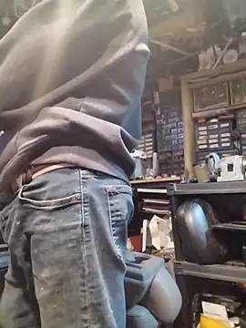 mrwinsalot88 online show from October 20, 10:19 am