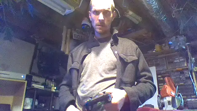 mrwinsalot88 online show from December 22, 5:37 am