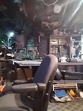 mrwinsalot88 online show from October 26, 8:49 am