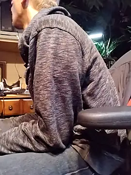 mrwinsalot88 online show from October 28, 8:50 am