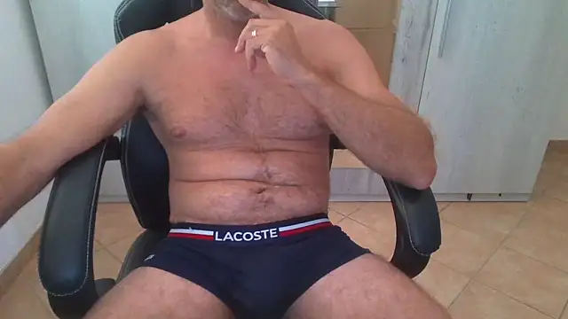 cocco1980xxxx online show from September 11, 11:09 am