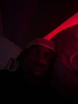 JasperBlaxx online show from May 20, 10:44 am