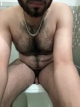 Samarth 0081 online show from March 22, 8:19 am