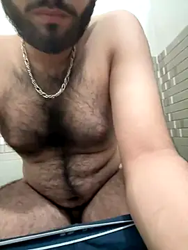 Samarth 0081 online show from October 21, 5:54 am