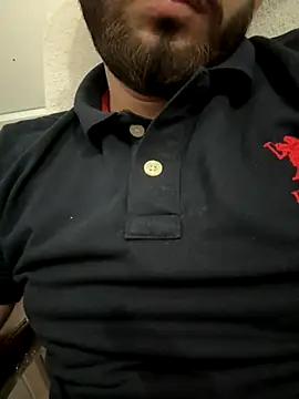 Samarth 0081 online show from October 6, 9:25 am