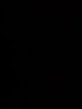 Samarth 0081 online show from March 20, 8:01 pm