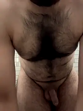 Samarth 0081 online show from September 13, 7:31 am