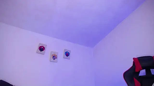 Snapshot of Jaison_halls chatting on October 21, 3:31 am Jaison halls online show from October 21, 3:31 am