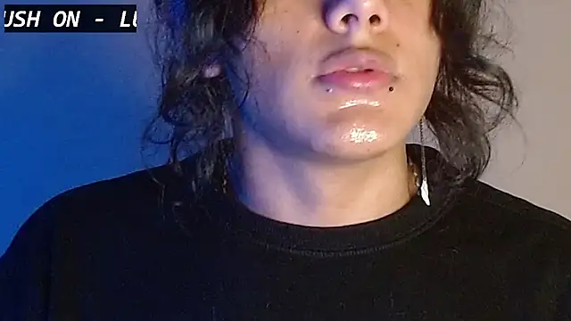 daiki sx online show from January 22, 11:43 pm