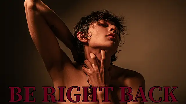 daiki sx online show from March 18, 1:12 pm