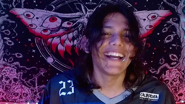 daiki sx online show from February 8, 7:04 am
