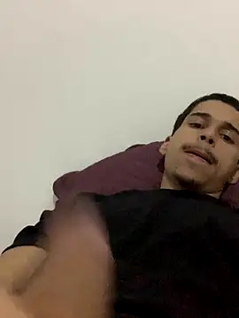 predador762 online show from December 3, 12:27 am