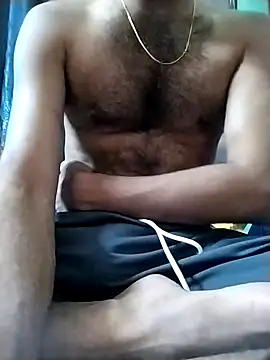 ALWAYSHORNYDADDY online show from January 13, 8:37 pm