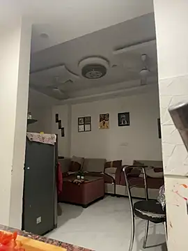 ALWAYSHORNYDADDY online show from April 30, 11:06 am