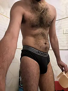ALWAYSHORNYDADDY online show from May 12, 7:06 am