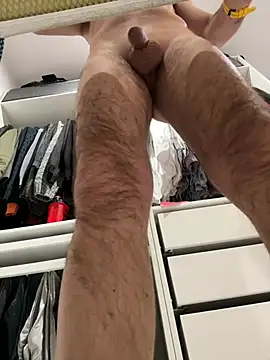 rafkiexh online show from May 14, 7:56 pm