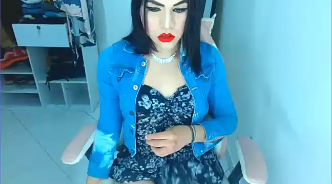 Snapshot of Geisha_Seniers chatting on December 3, 9:42 am Geisha Seniers online show from December 3, 9:42 am