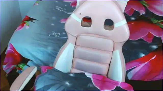 Geisha Seniers online show from April 11, 7:45 am