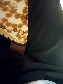 bangaloresexyguy online show from March 3, 5:15 am