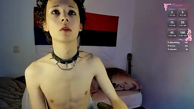 Snapshot of Vampirella_GS chatting on March 11, 1:23 pm Vampirella GS online show from March 11, 1:23 pm