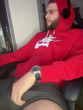 Joker19196 online show from February 10, 12:48 am