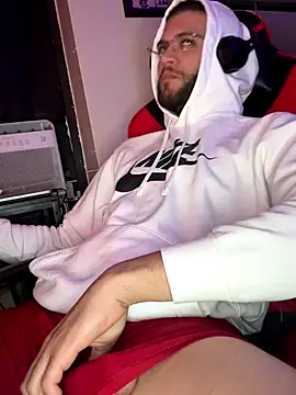 Snapshot of Joker19196 chatting on October 27, 11:07 pm Joker19196 online show from October 27, 11:07 pm