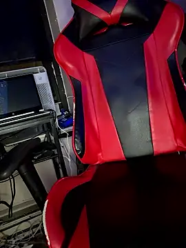 Snapshot of Joker19196 chatting on October 15, 1:13 am Joker19196 online show from October 15, 1:13 am