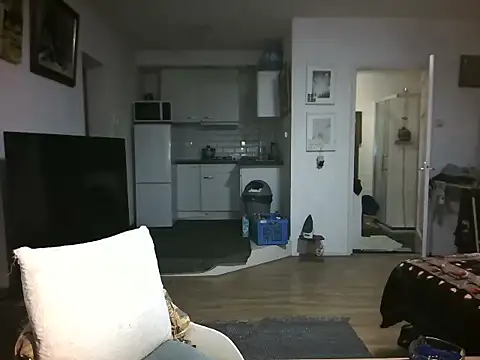 mihaimichael online show from April 4, 10:29 pm