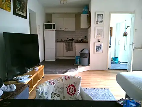 mihaimichael online show from April 10, 12:34 pm