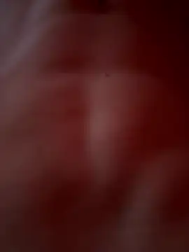 cocodick online show from January 17, 3:43 pm