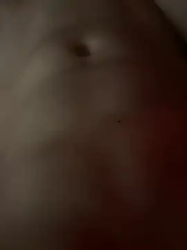 cocodick online show from February 14, 9:54 pm