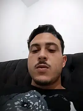 NJeffrvPeteb online show from October 4, 1:21 am