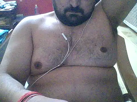Snapshot of ARYANAVAILABLE chatting on September 21, 1:00 pm ARYANAVAILABLE online show from September 21, 1:00 pm